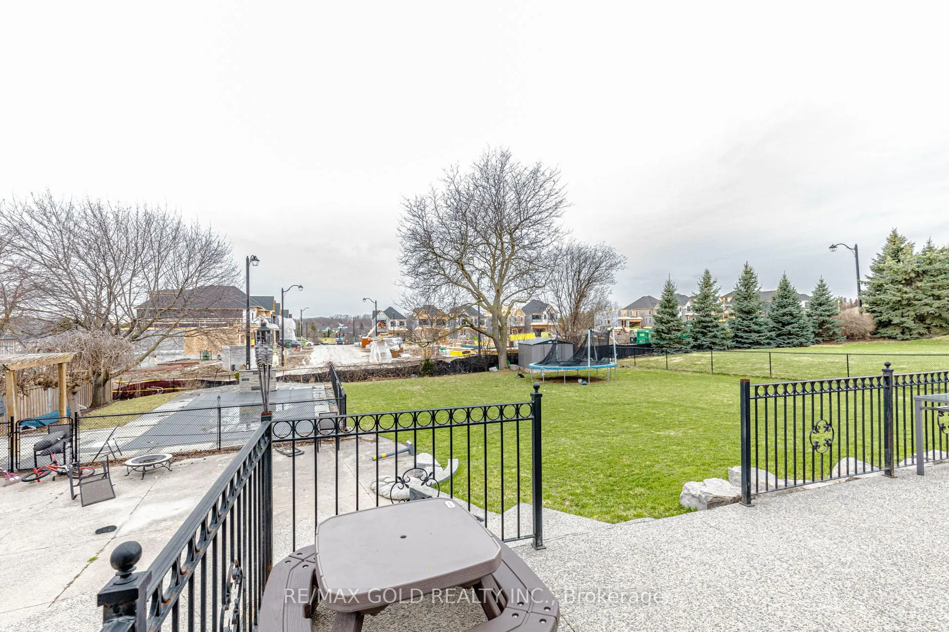 Photo 47 of 8892 Creditview Road, Brampton, Credit Valley — HOMEH