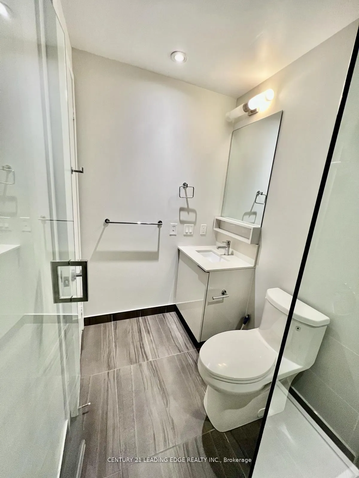 Photo 13 of Unit 2205, 950 Portage Parkway, Vaughan, Vaughan Corporate Centre — HOMEH