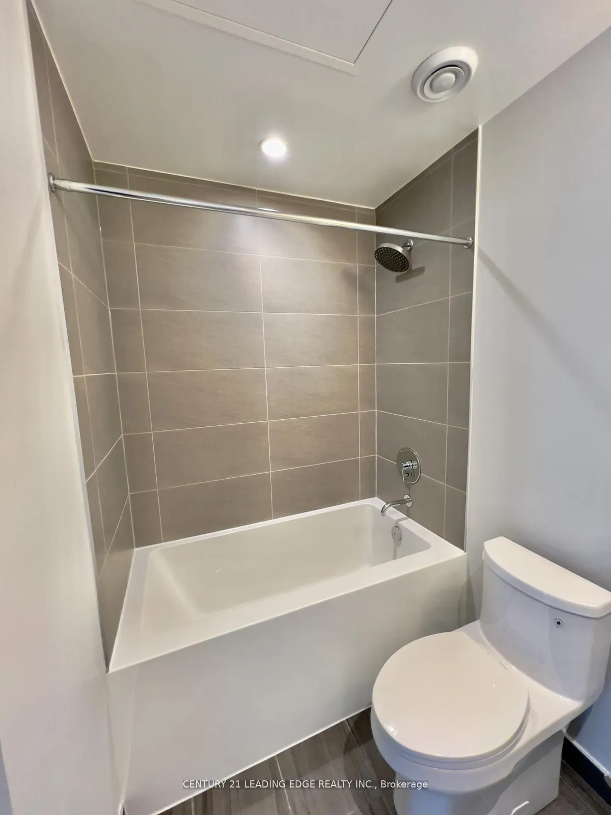 Photo 15 of Unit 2205, 950 Portage Parkway, Vaughan, Vaughan Corporate Centre — HOMEH