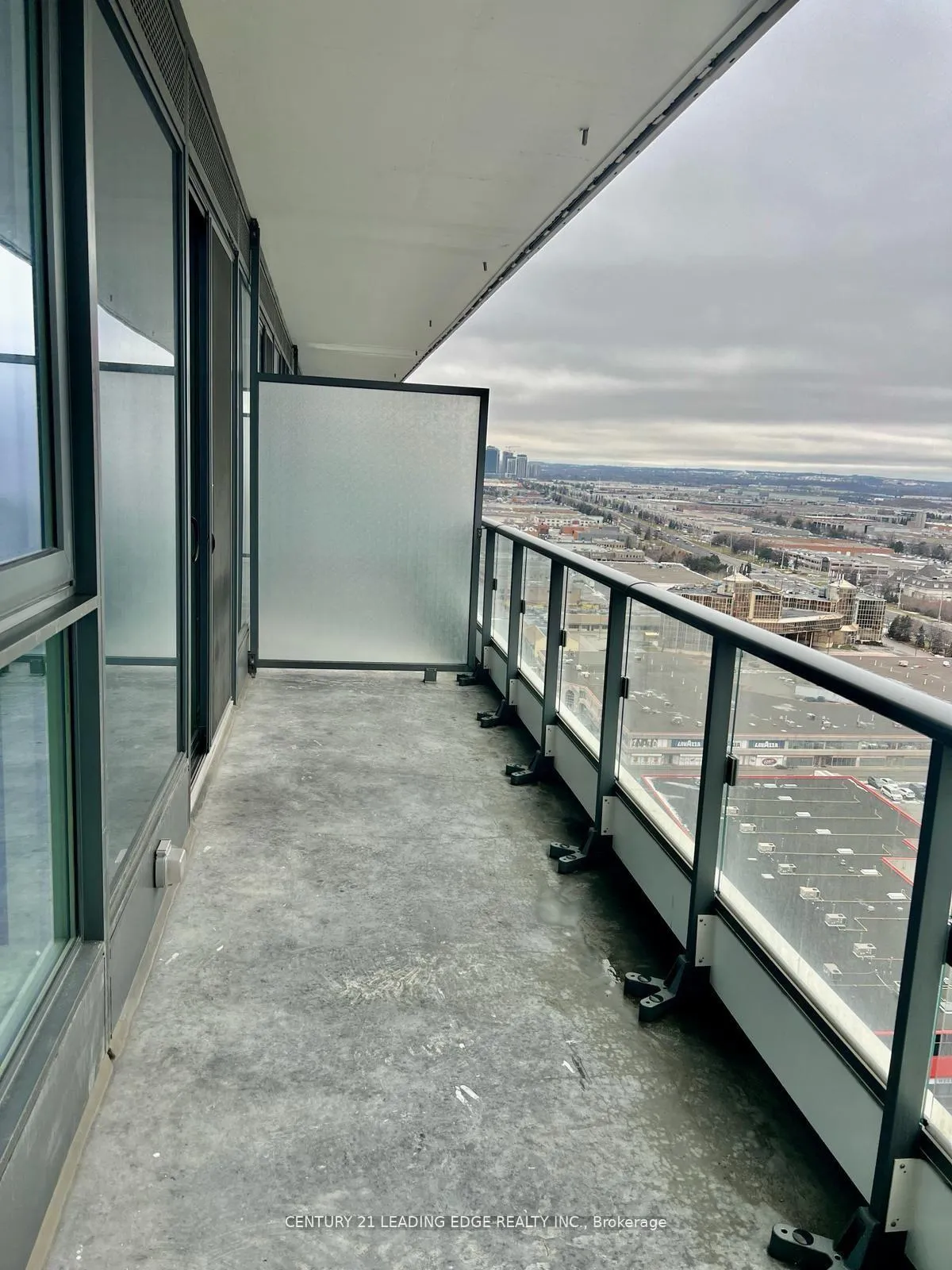 Photo 17 of Unit 2205, 950 Portage Parkway, Vaughan, Vaughan Corporate Centre — HOMEH