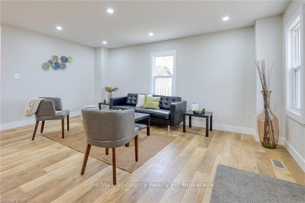 Photo 9 of 4537 Westchester Bourne, Thames Centre, Rural Thames Centre — HOMEH