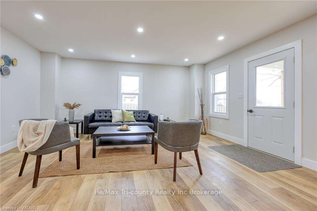 Photo 10 of 4537 Westchester Bourne, Thames Centre, Rural Thames Centre — HOMEH