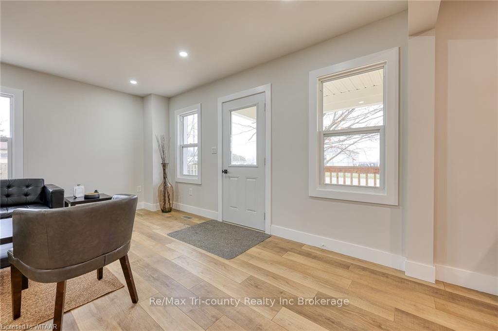 Photo 13 of 4537 Westchester Bourne, Thames Centre, Rural Thames Centre — HOMEH