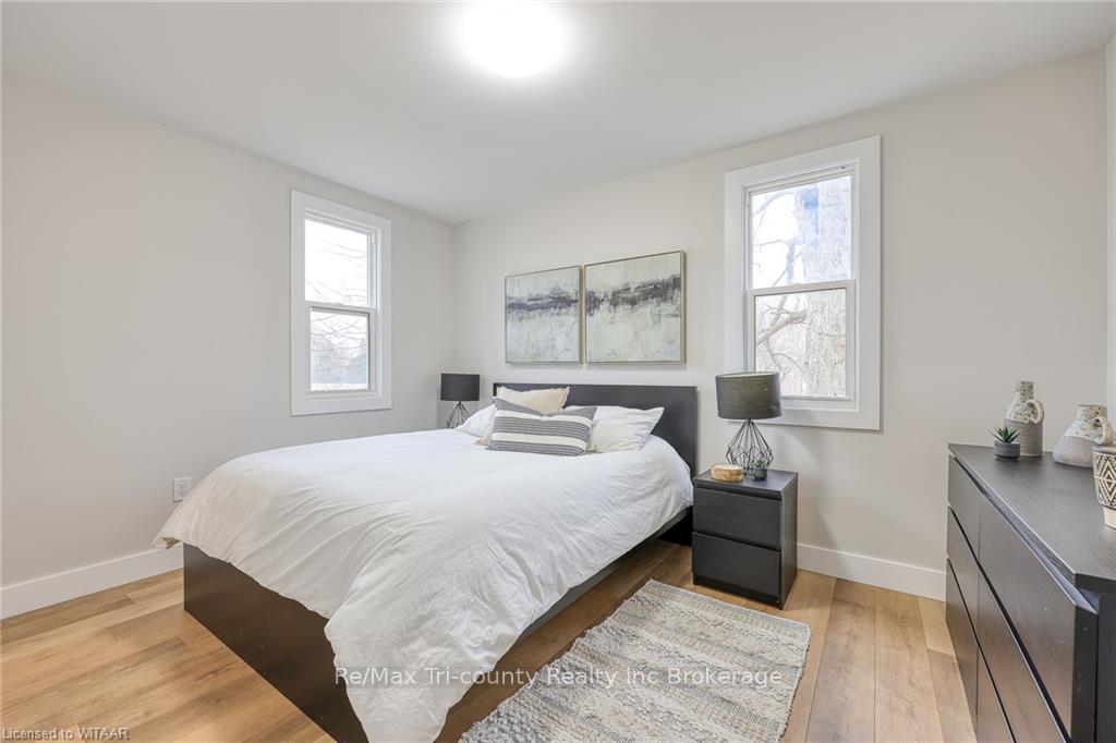 Photo 15 of 4537 Westchester Bourne, Thames Centre, Rural Thames Centre — HOMEH