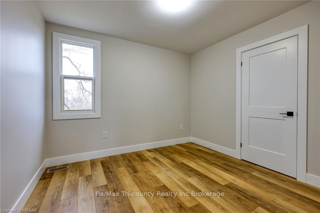 Photo 19 of 4537 Westchester Bourne, Thames Centre, Rural Thames Centre — HOMEH
