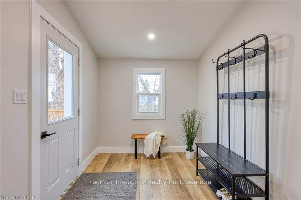 Photo 21 of 4537 Westchester Bourne, Thames Centre, Rural Thames Centre — HOMEH