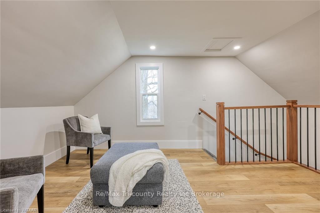 Photo 23 of 4537 Westchester Bourne, Thames Centre, Rural Thames Centre — HOMEH
