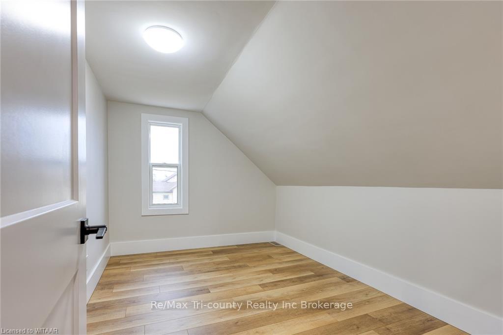 Photo 24 of 4537 Westchester Bourne, Thames Centre, Rural Thames Centre — HOMEH