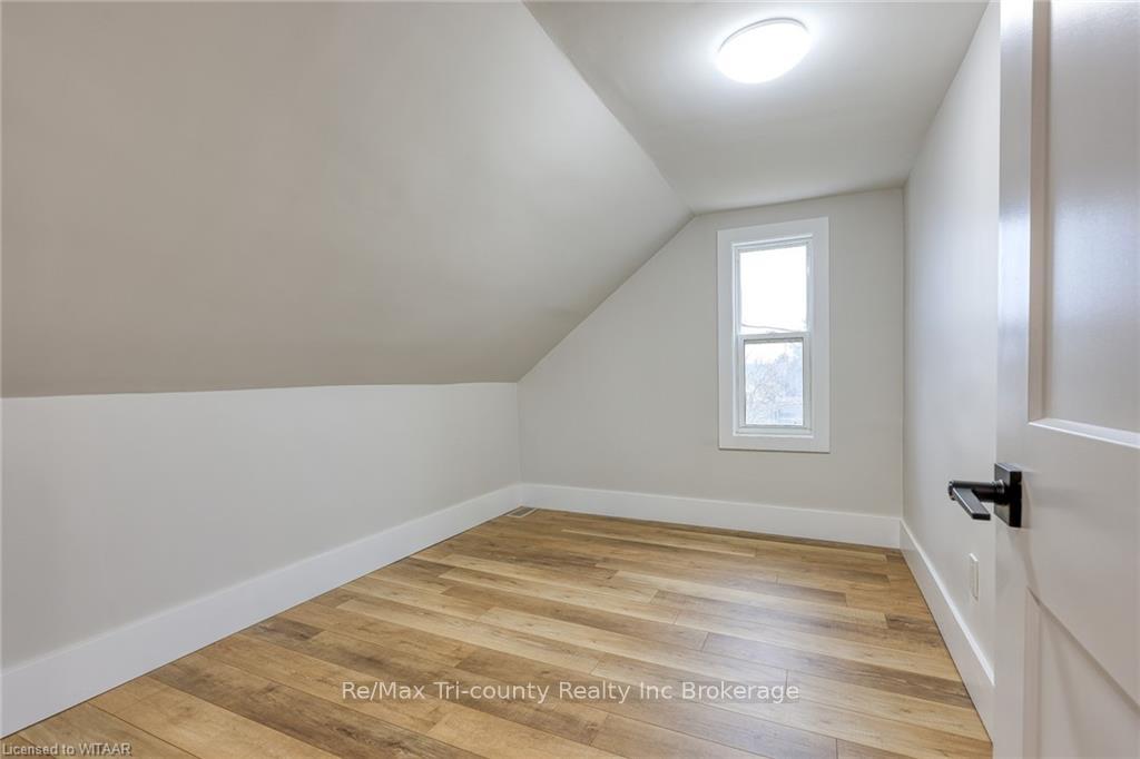 Photo 25 of 4537 Westchester Bourne, Thames Centre, Rural Thames Centre — HOMEH