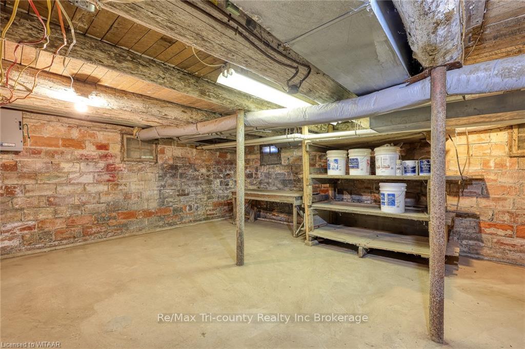 Photo 27 of 4537 Westchester Bourne, Thames Centre, Rural Thames Centre — HOMEH