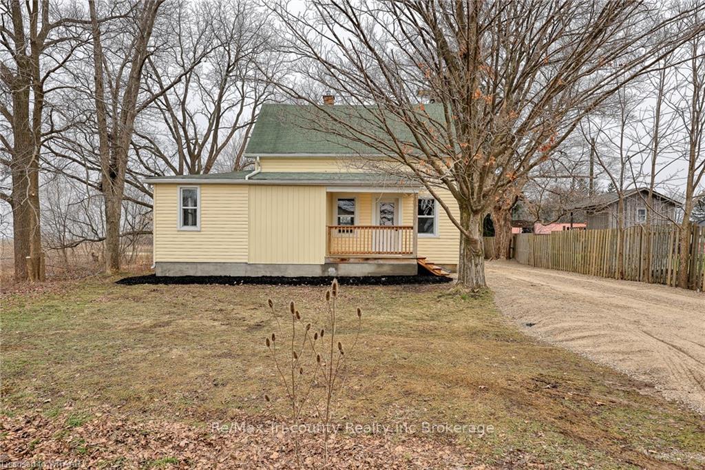 Photo 28 of 4537 Westchester Bourne, Thames Centre, Rural Thames Centre — HOMEH