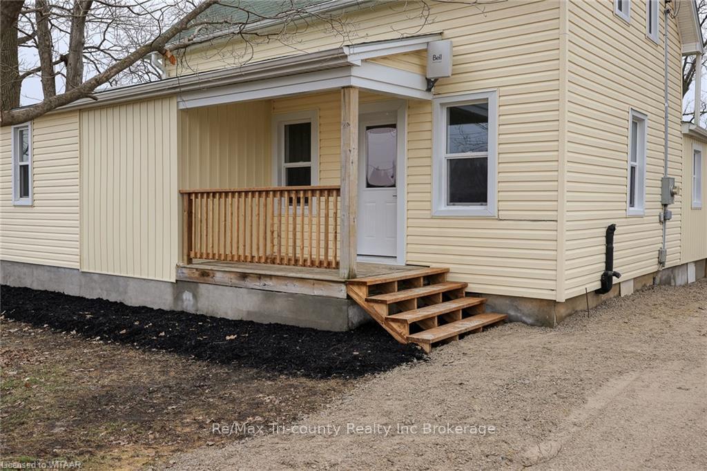 Photo 29 of 4537 Westchester Bourne, Thames Centre, Rural Thames Centre — HOMEH