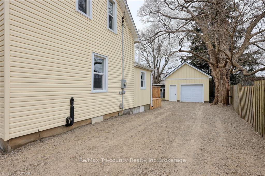 Photo 30 of 4537 Westchester Bourne, Thames Centre, Rural Thames Centre — HOMEH