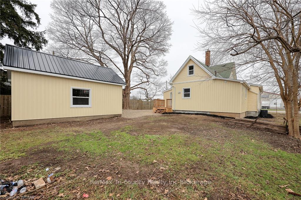 Photo 31 of 4537 Westchester Bourne, Thames Centre, Rural Thames Centre — HOMEH