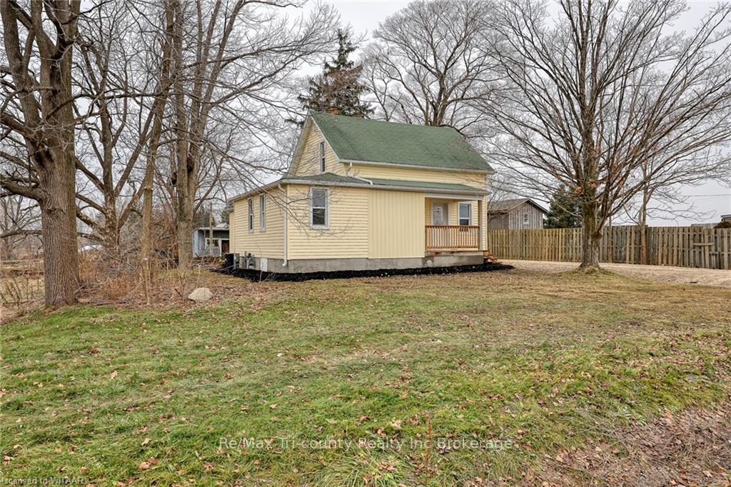 Photo 32 of 4537 Westchester Bourne, Thames Centre, Rural Thames Centre — HOMEH