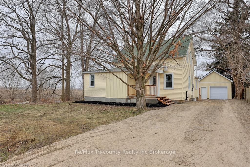 Photo 33 of 4537 Westchester Bourne, Thames Centre, Rural Thames Centre — HOMEH