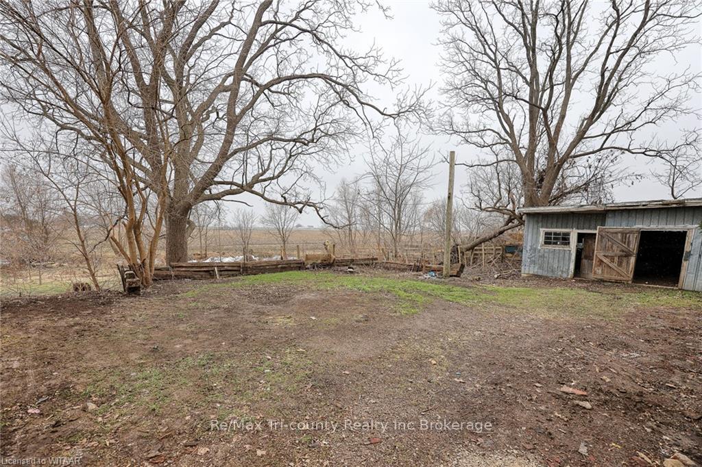 Photo 34 of 4537 Westchester Bourne, Thames Centre, Rural Thames Centre — HOMEH
