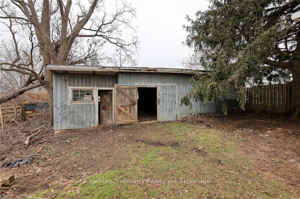 Photo 35 of 4537 Westchester Bourne, Thames Centre, Rural Thames Centre — HOMEH