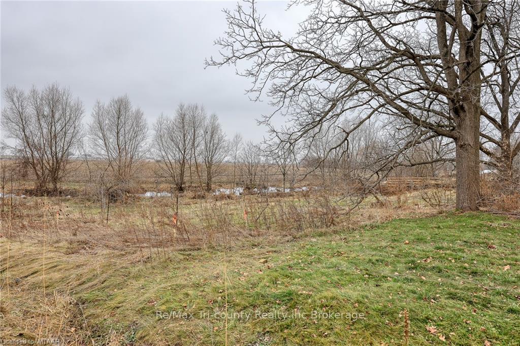Photo 36 of 4537 Westchester Bourne, Thames Centre, Rural Thames Centre — HOMEH