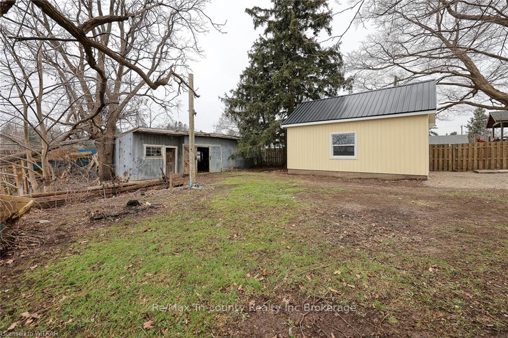 Photo 38 of 4537 Westchester Bourne, Thames Centre, Rural Thames Centre — HOMEH