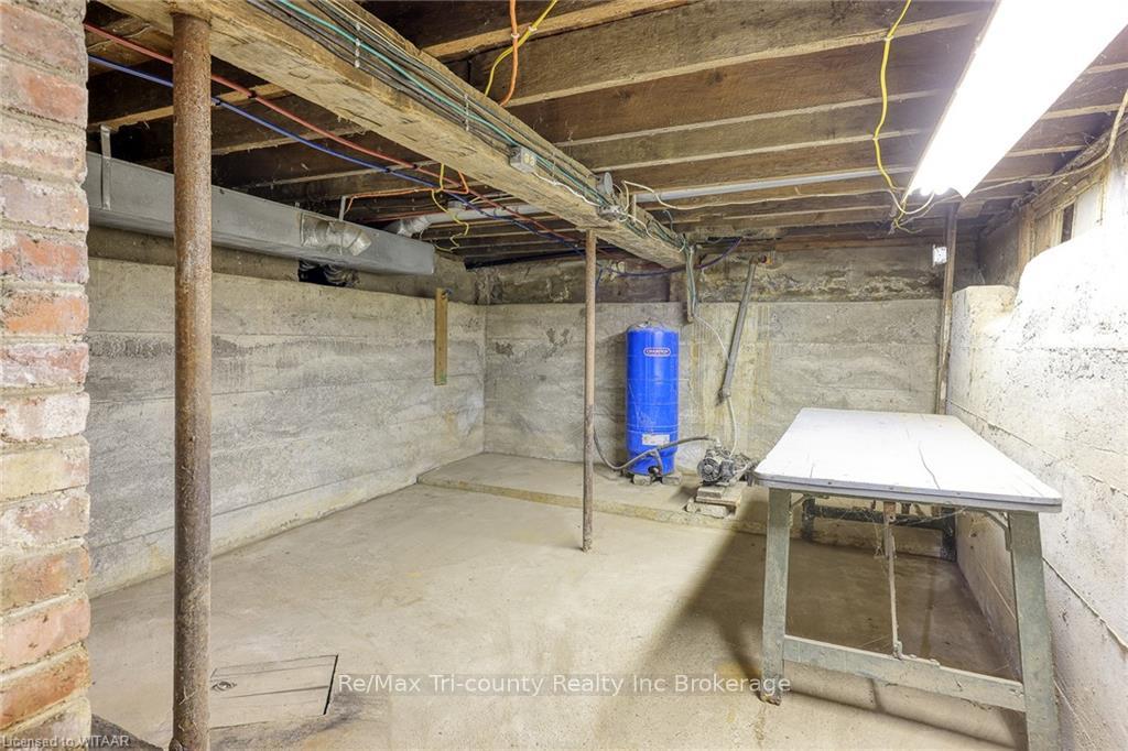 Photo 39 of 4537 Westchester Bourne, Thames Centre, Rural Thames Centre — HOMEH