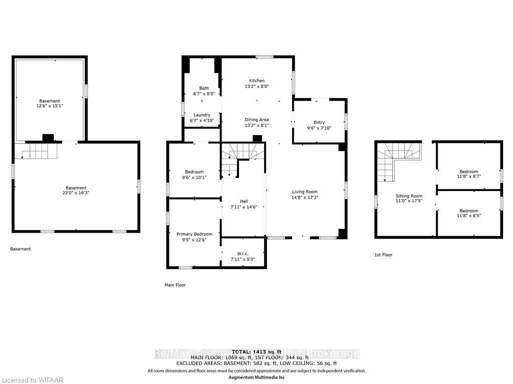 Photo 40 of 4537 Westchester Bourne, Thames Centre, Rural Thames Centre — HOMEH