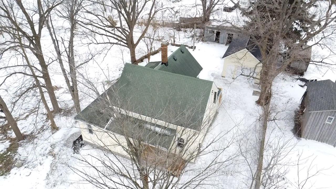 Photo 41 of 4537 Westchester Bourne, Thames Centre, Rural Thames Centre — HOMEH