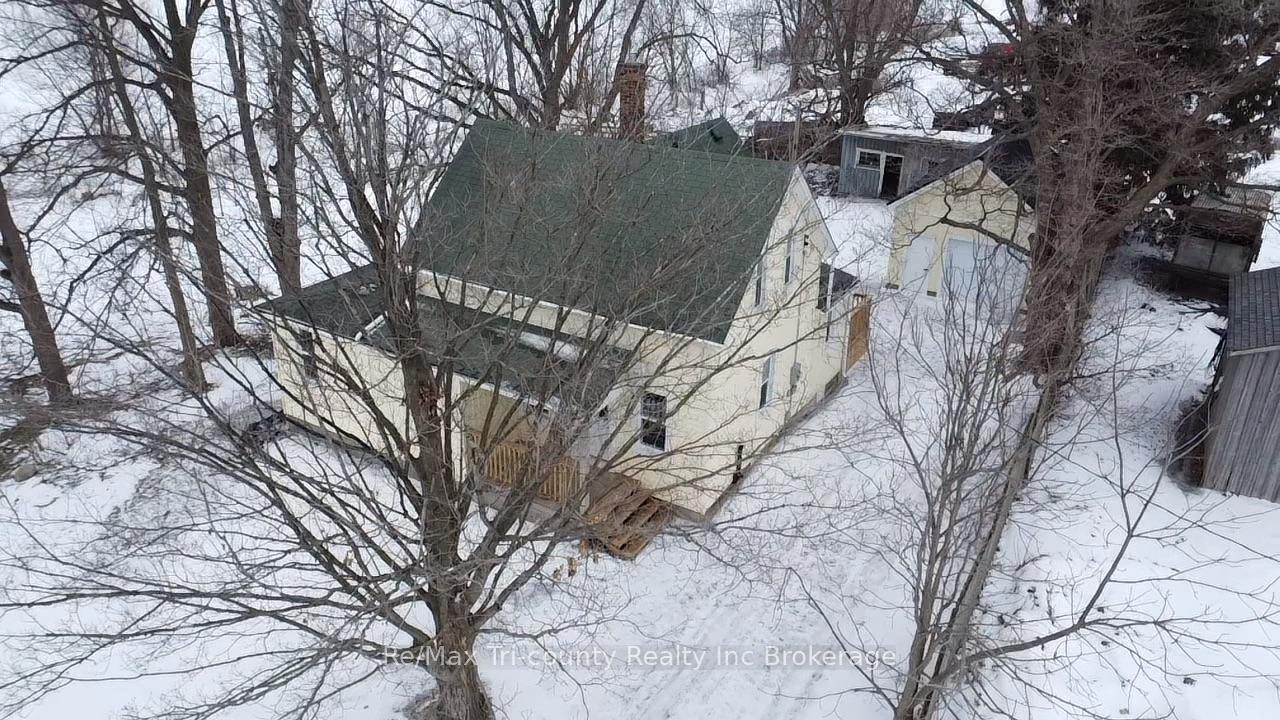 Photo 42 of 4537 Westchester Bourne, Thames Centre, Rural Thames Centre — HOMEH