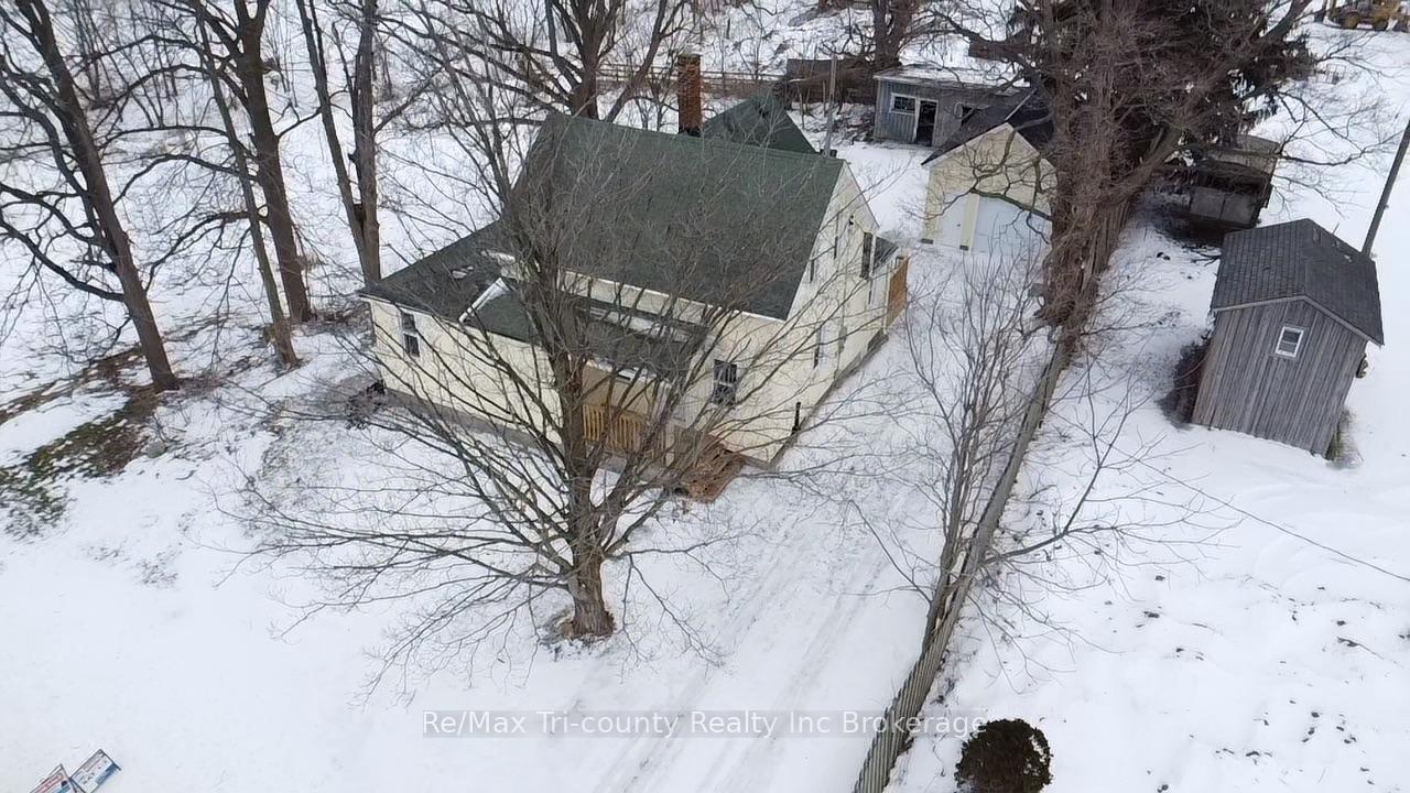 Photo 44 of 4537 Westchester Bourne, Thames Centre, Rural Thames Centre — HOMEH