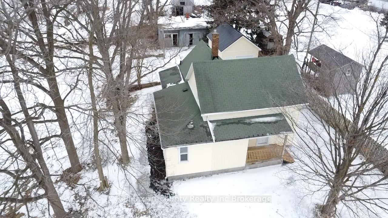 Photo 45 of 4537 Westchester Bourne, Thames Centre, Rural Thames Centre — HOMEH