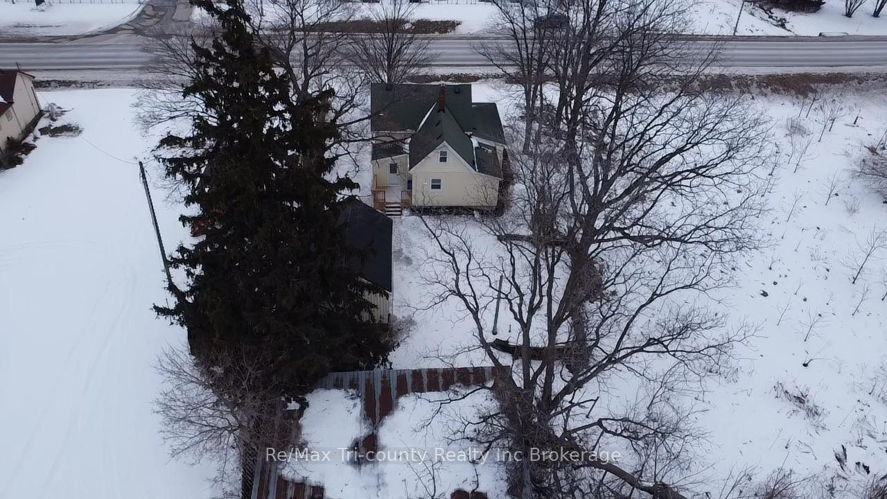 Photo 47 of 4537 Westchester Bourne, Thames Centre, Rural Thames Centre — HOMEH