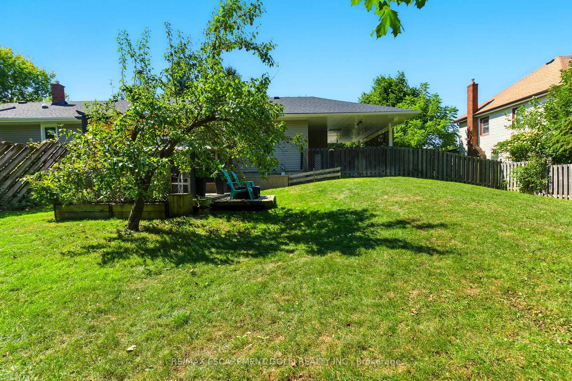 Photo 25 of 2340 Clifton Street, Thorold, Allanburg/Thorold South — HOMEH