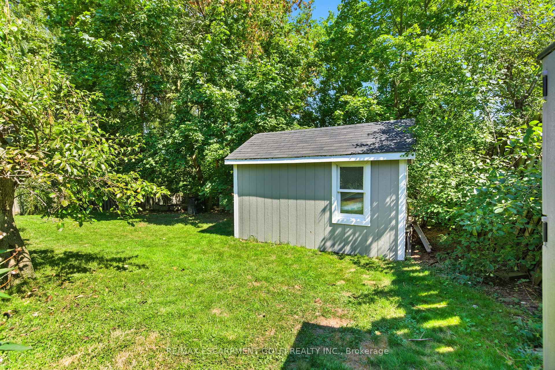 Photo 30 of 2340 Clifton Street, Thorold, Allanburg/Thorold South — HOMEH