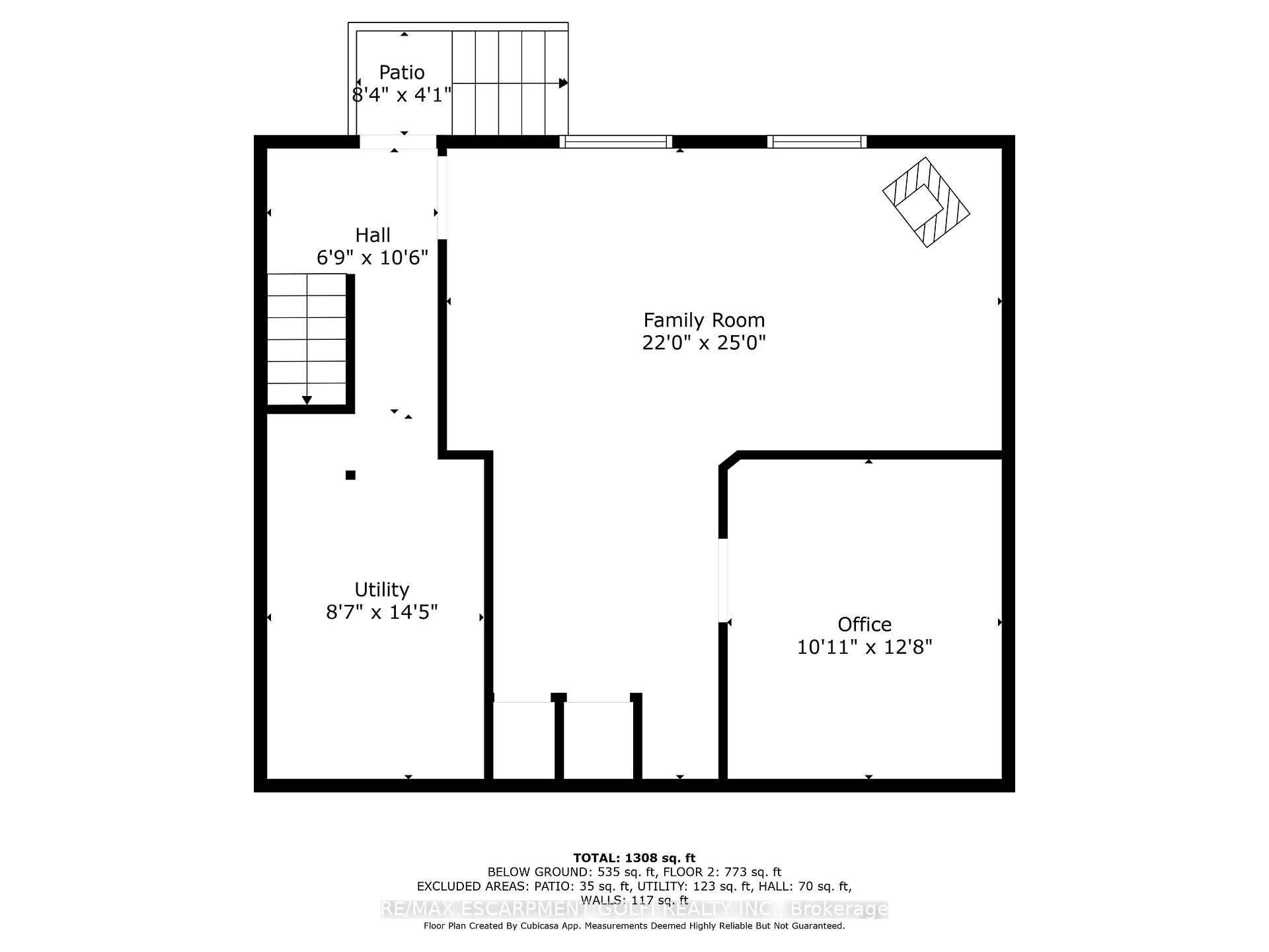 Photo 34 of 2340 Clifton Street, Thorold, Allanburg/Thorold South — HOMEH