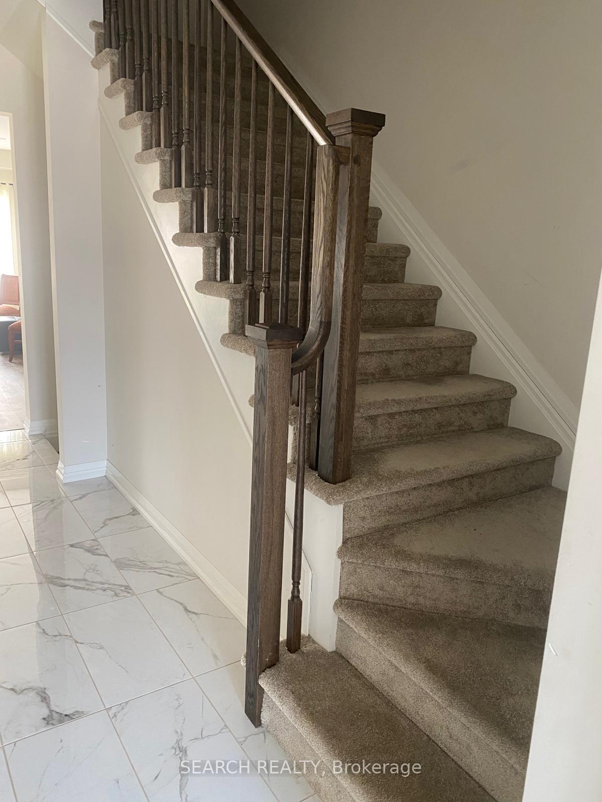 Photo 5 of 16 Bur Oak Drive, Thorold, Confederation Heights — HOMEH