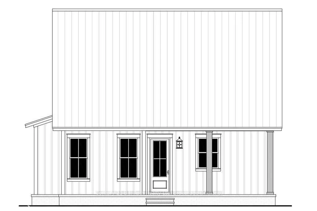 Photo 6 of Unit 44, 9 Swan Lane, Tay, Port McNicoll — HOMEH