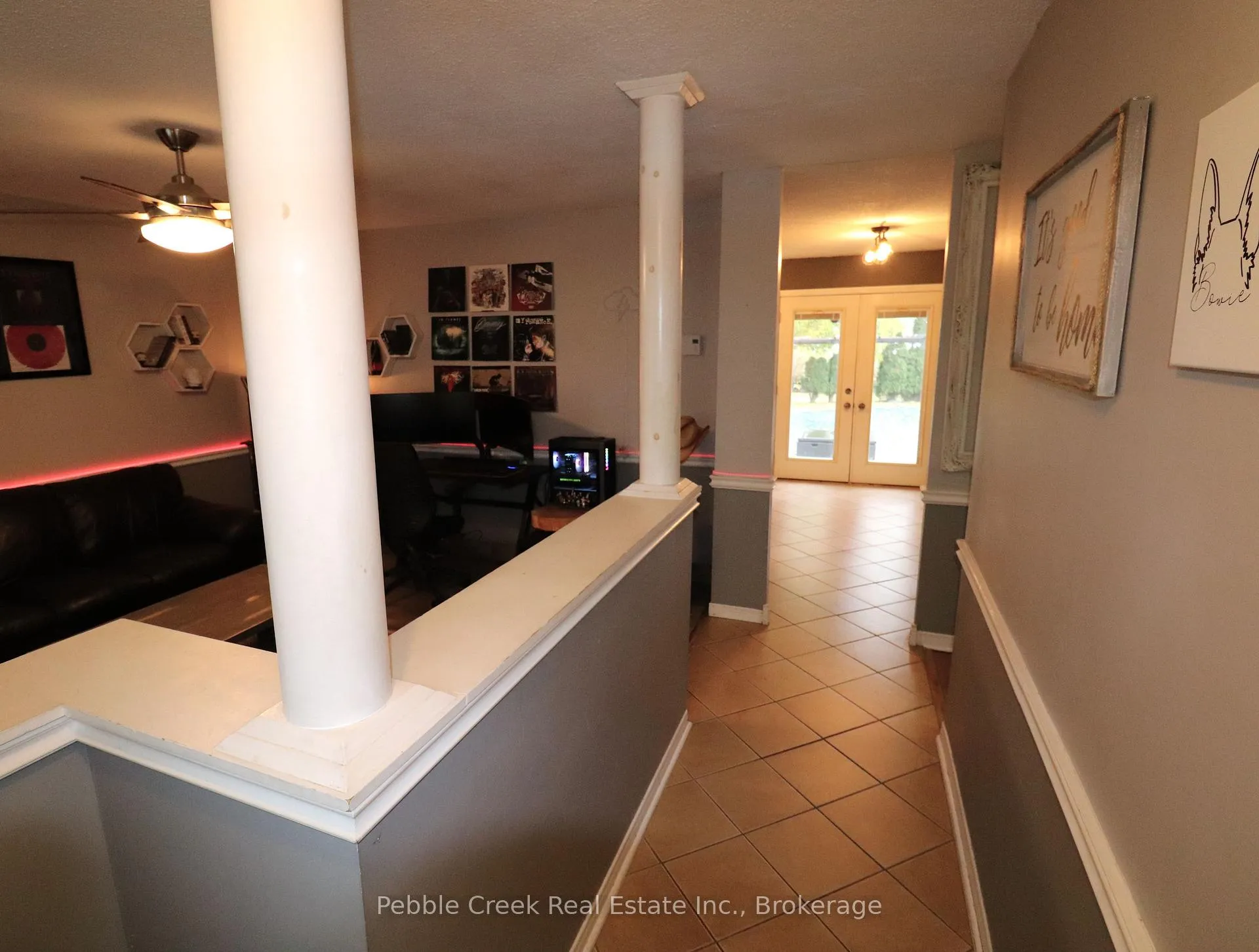 Photo 4 of 790 Andrew Malcolm Drive, Kincardine — HOMEH