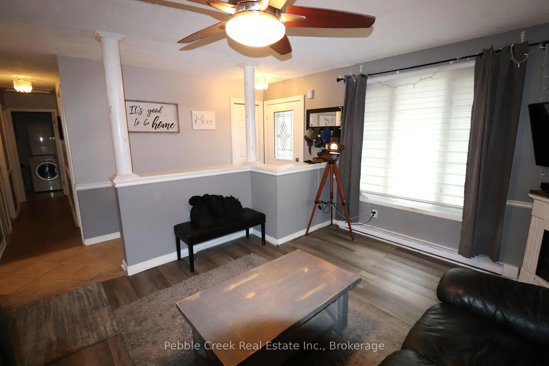 Photo 5 of 790 Andrew Malcolm Drive, Kincardine — HOMEH
