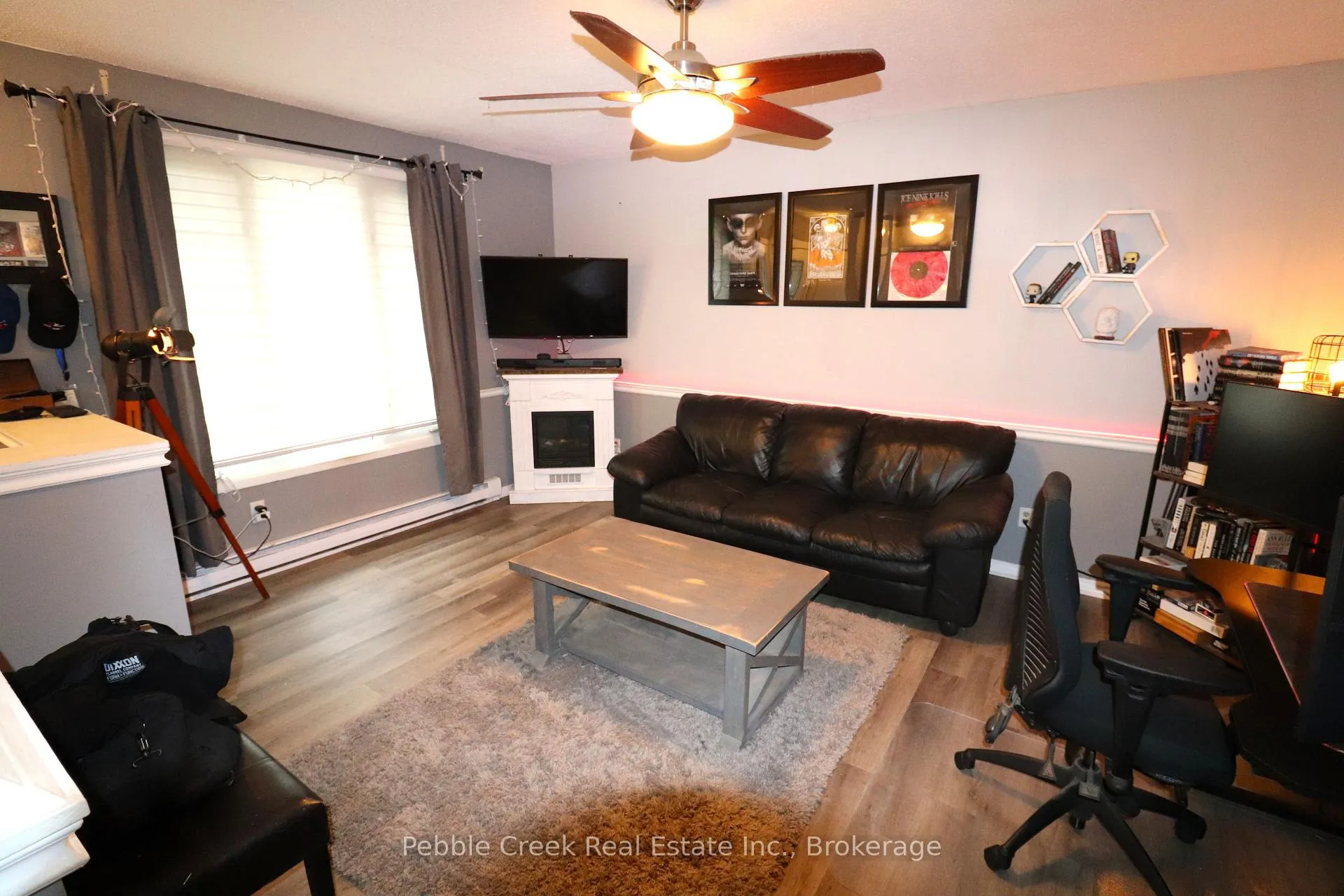 Photo 6 of 790 Andrew Malcolm Drive, Kincardine — HOMEH