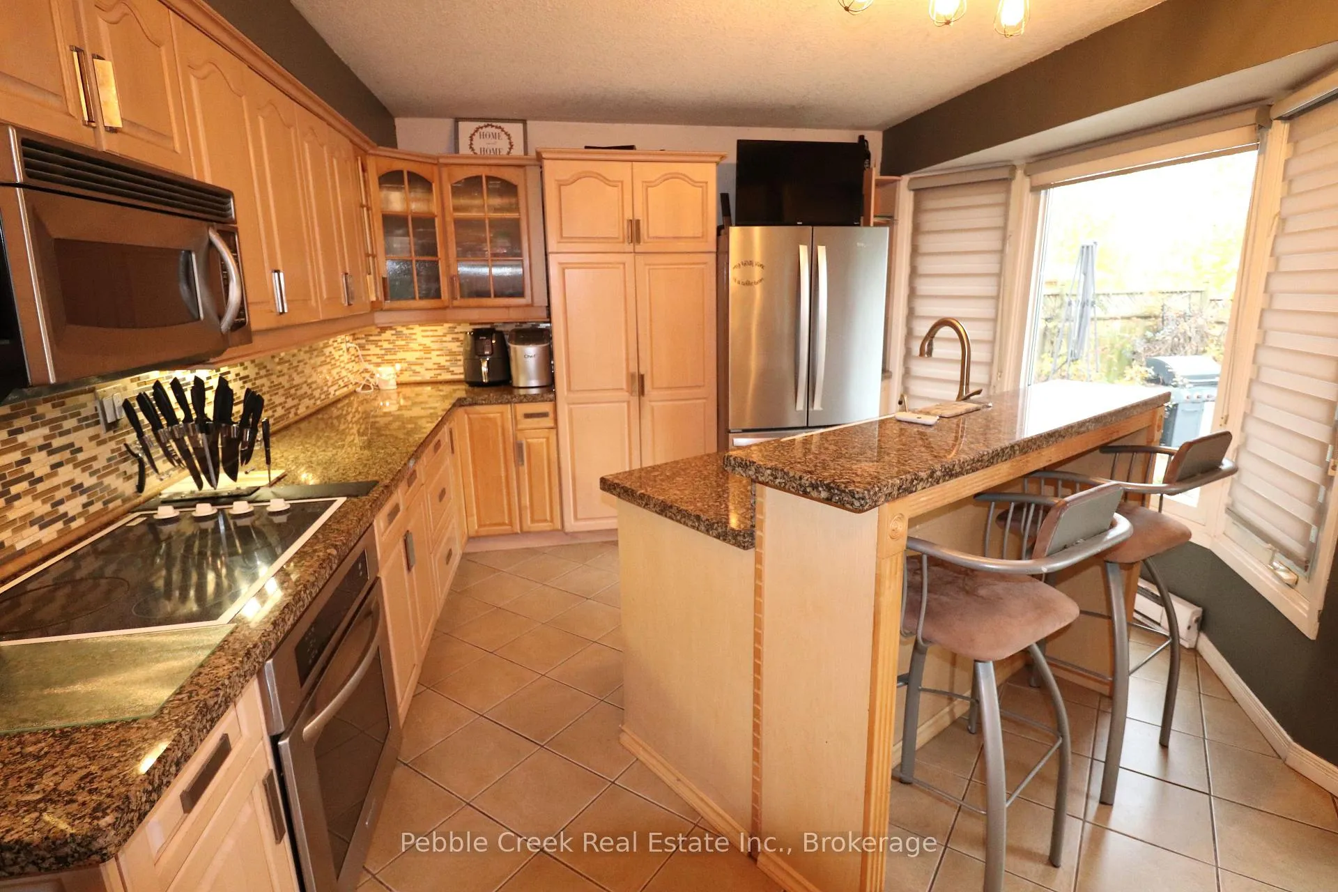 Photo 8 of 790 Andrew Malcolm Drive, Kincardine — HOMEH