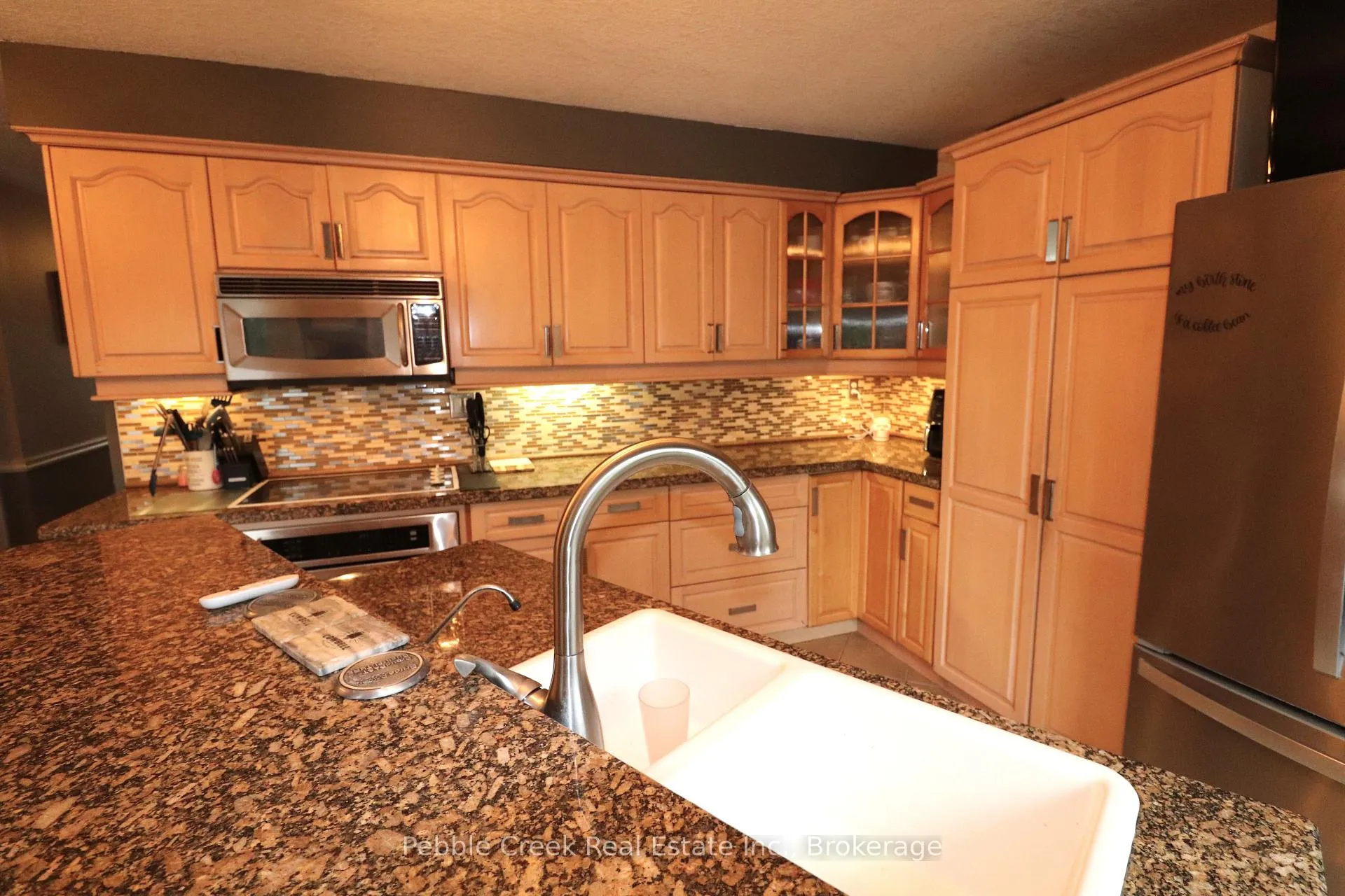 Photo 9 of 790 Andrew Malcolm Drive, Kincardine — HOMEH