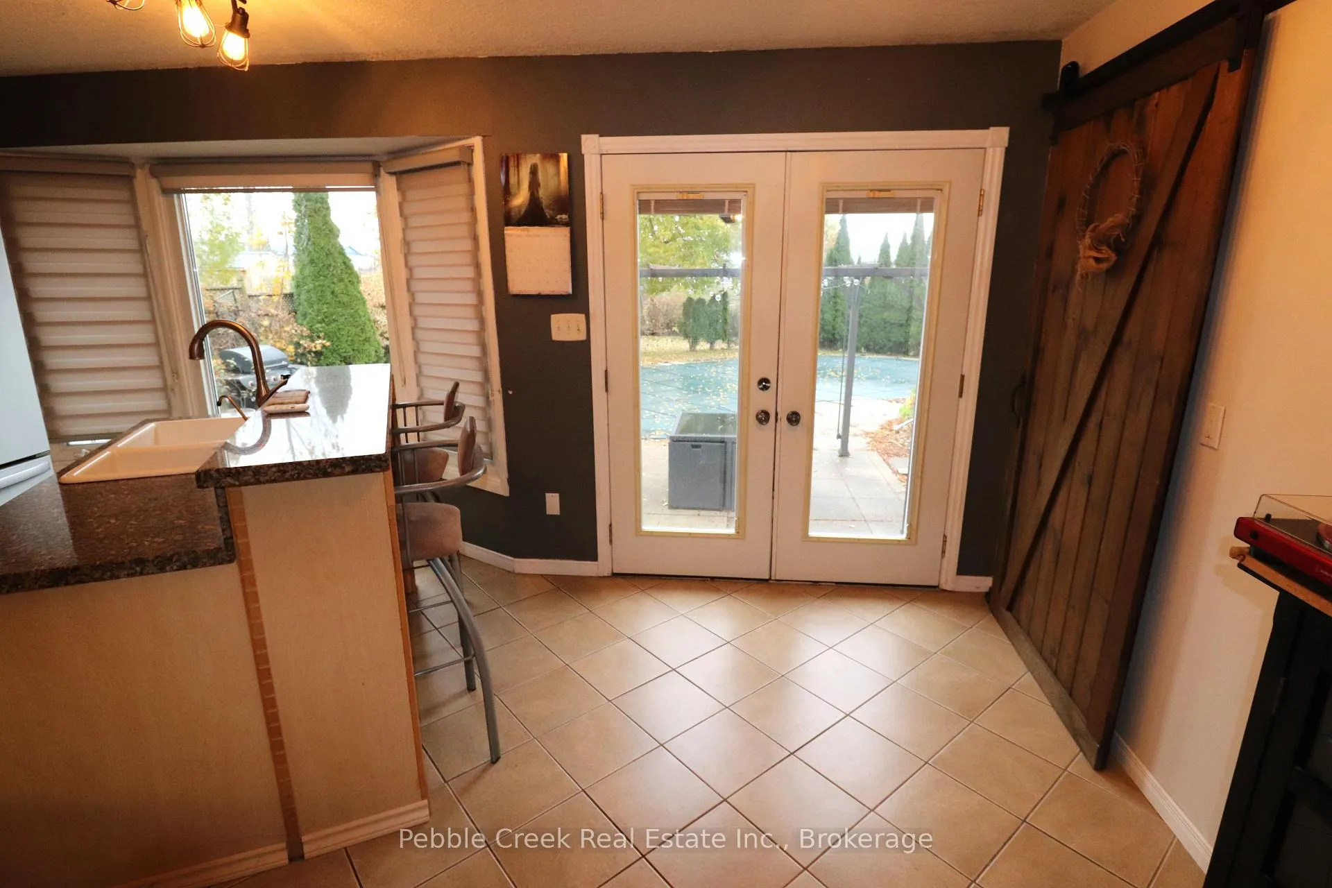 Photo 11 of 790 Andrew Malcolm Drive, Kincardine — HOMEH