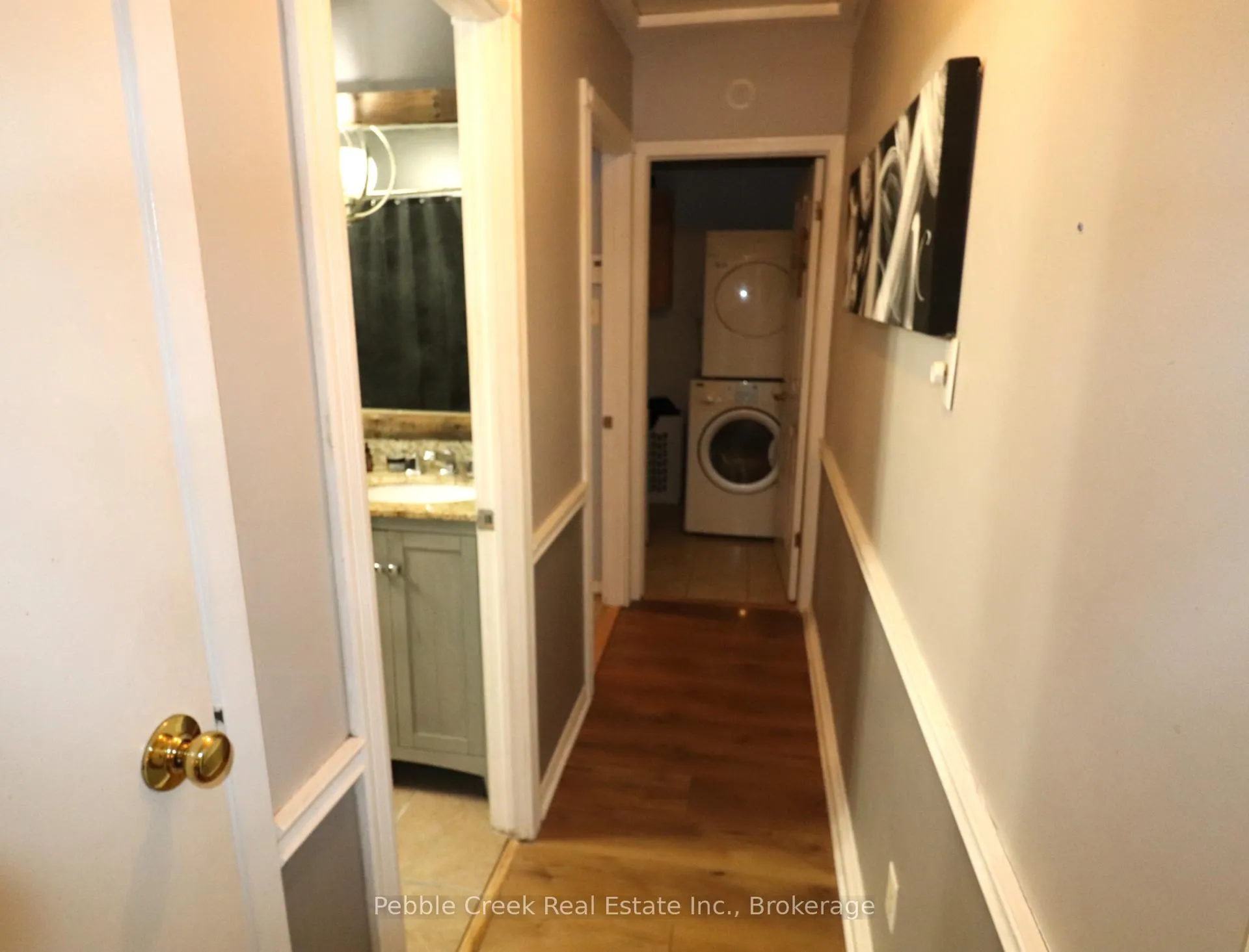 Photo 12 of 790 Andrew Malcolm Drive, Kincardine — HOMEH