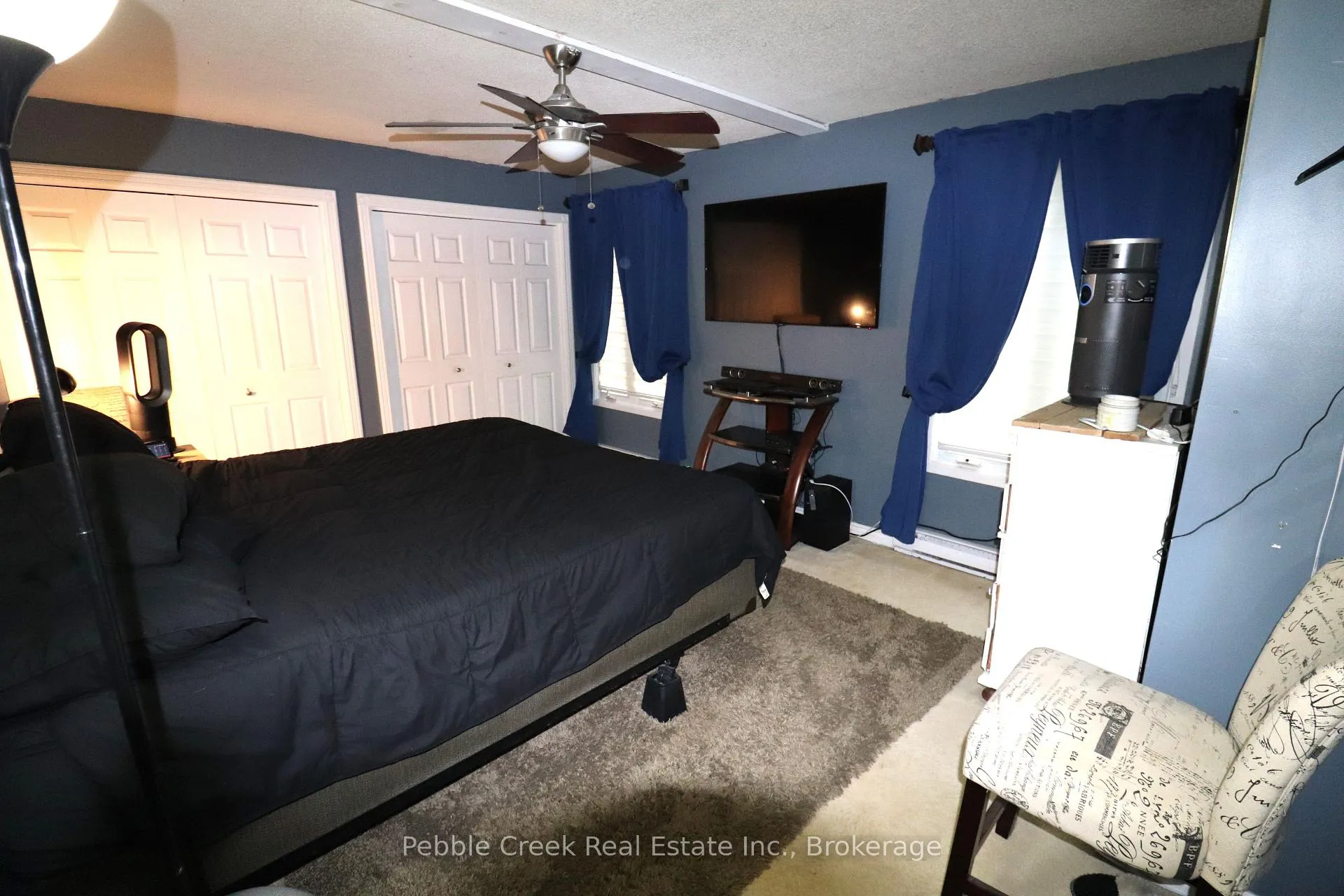 Photo 13 of 790 Andrew Malcolm Drive, Kincardine — HOMEH