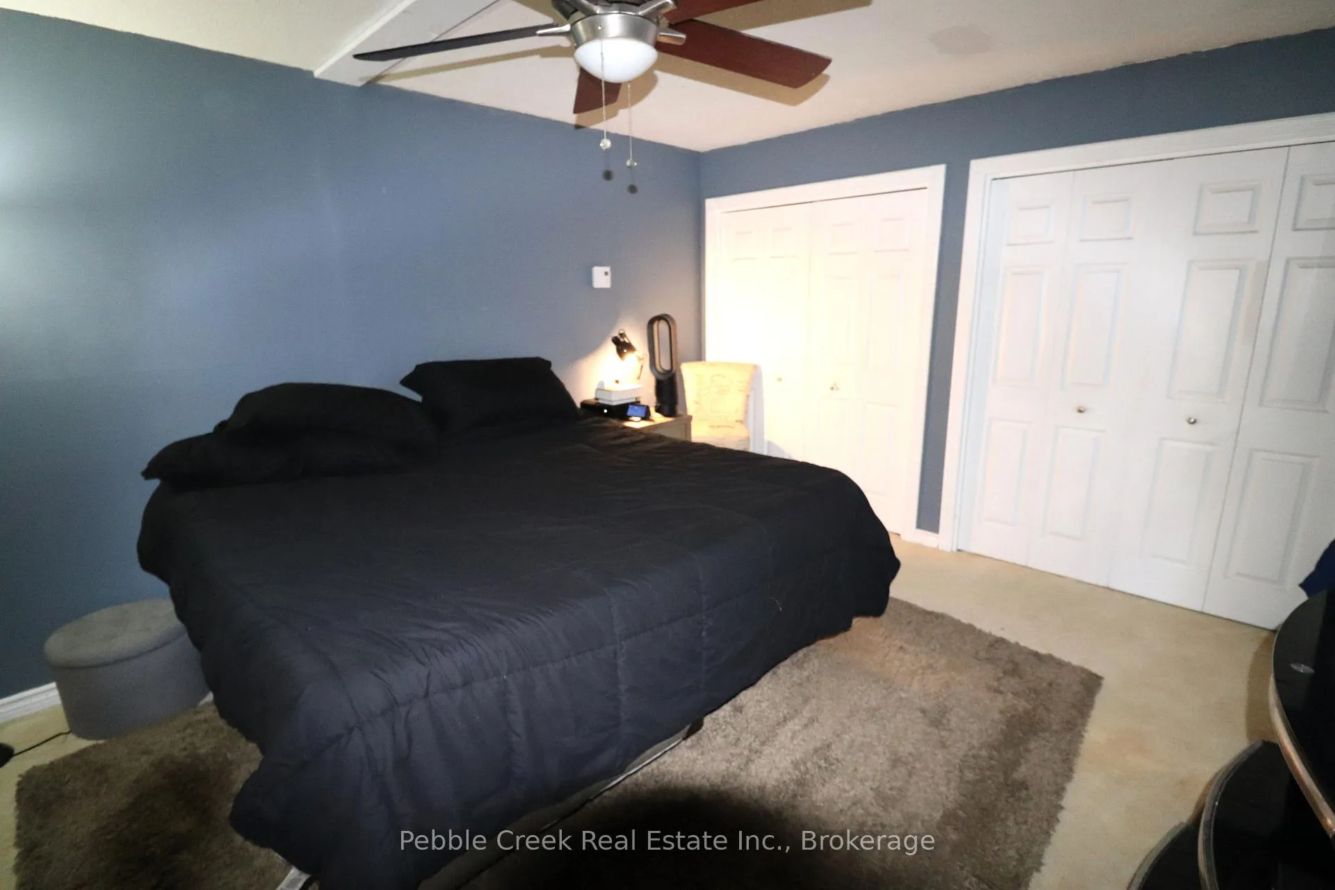 Photo 14 of 790 Andrew Malcolm Drive, Kincardine — HOMEH