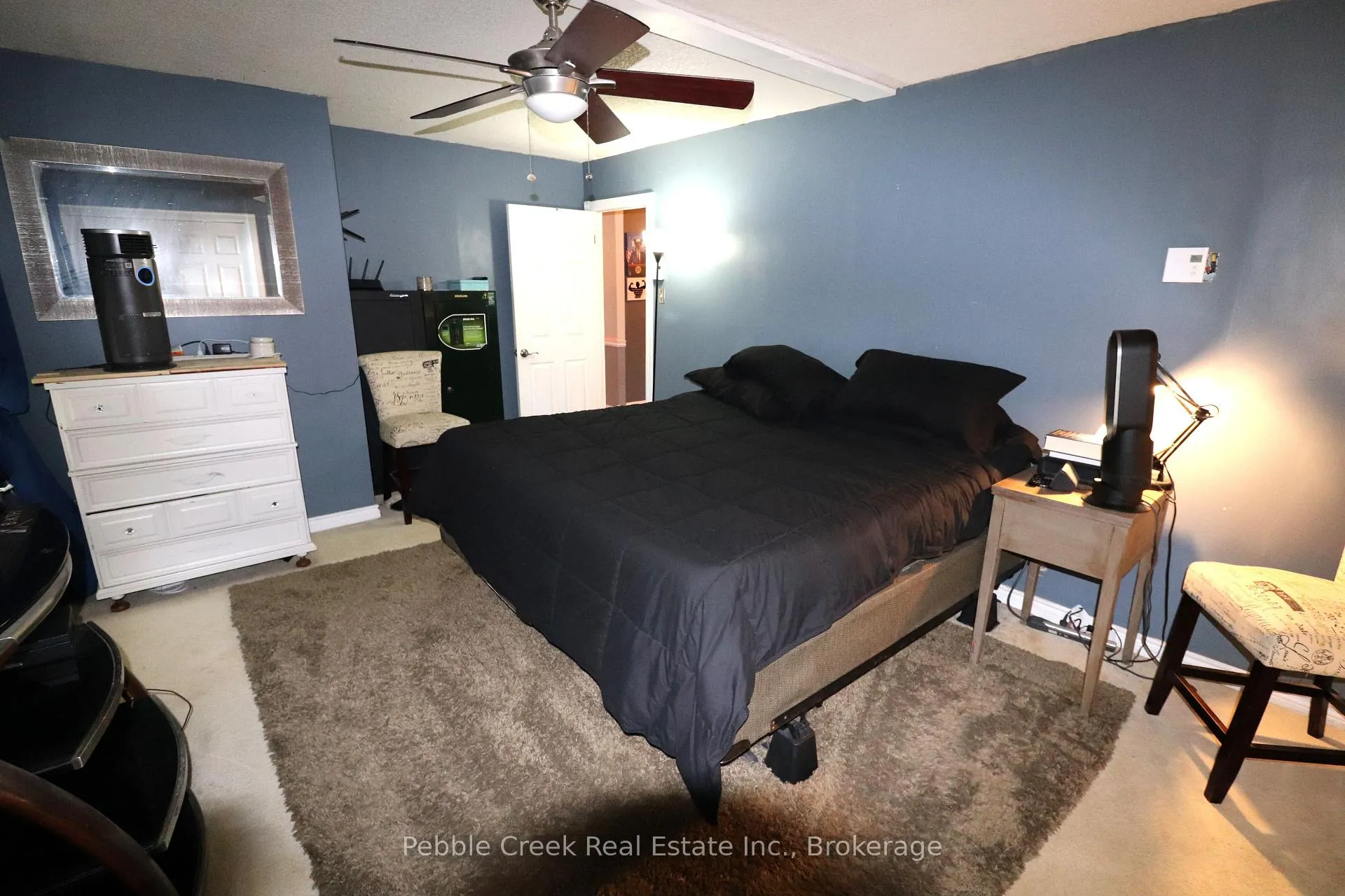 Photo 15 of 790 Andrew Malcolm Drive, Kincardine — HOMEH