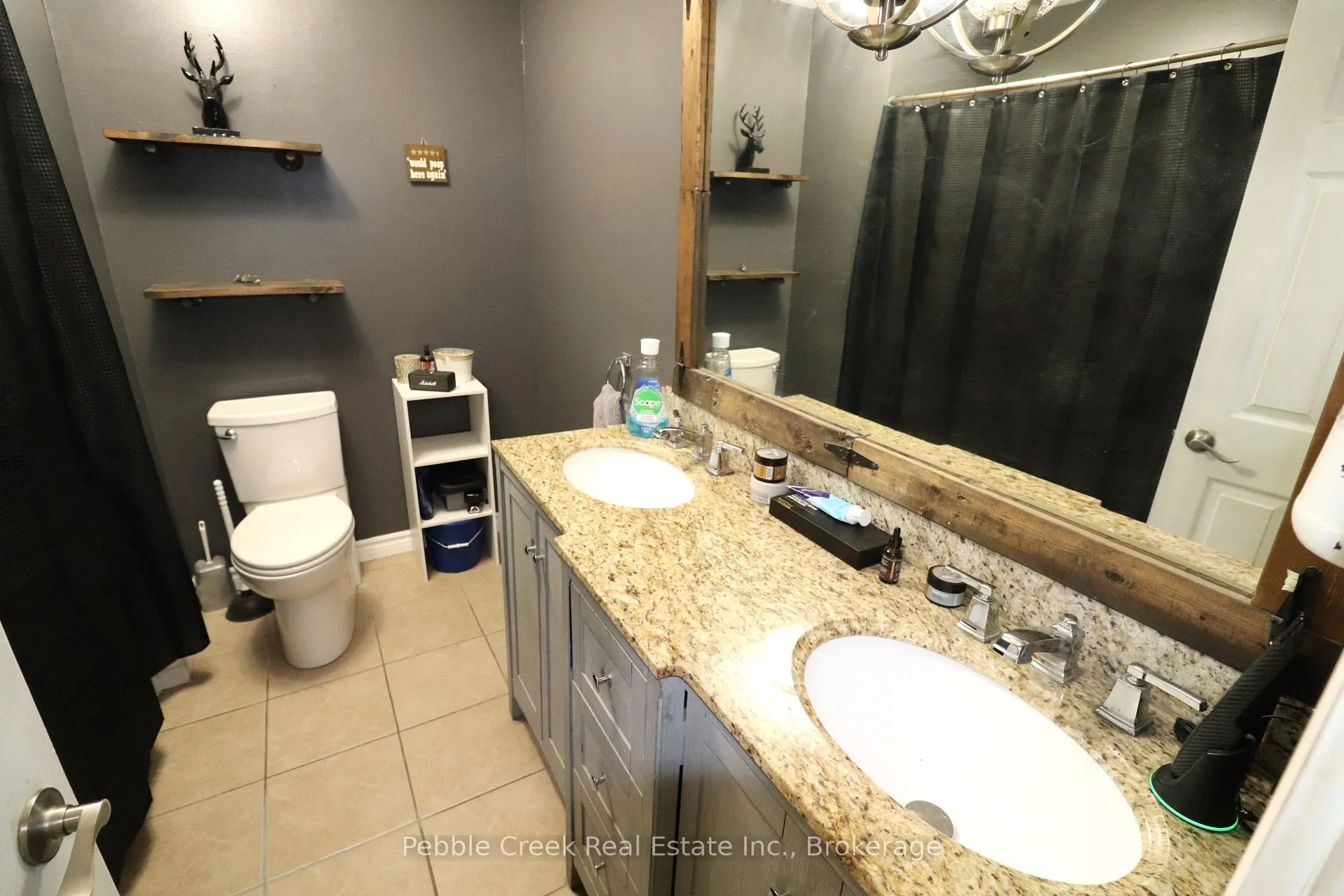Photo 16 of 790 Andrew Malcolm Drive, Kincardine — HOMEH