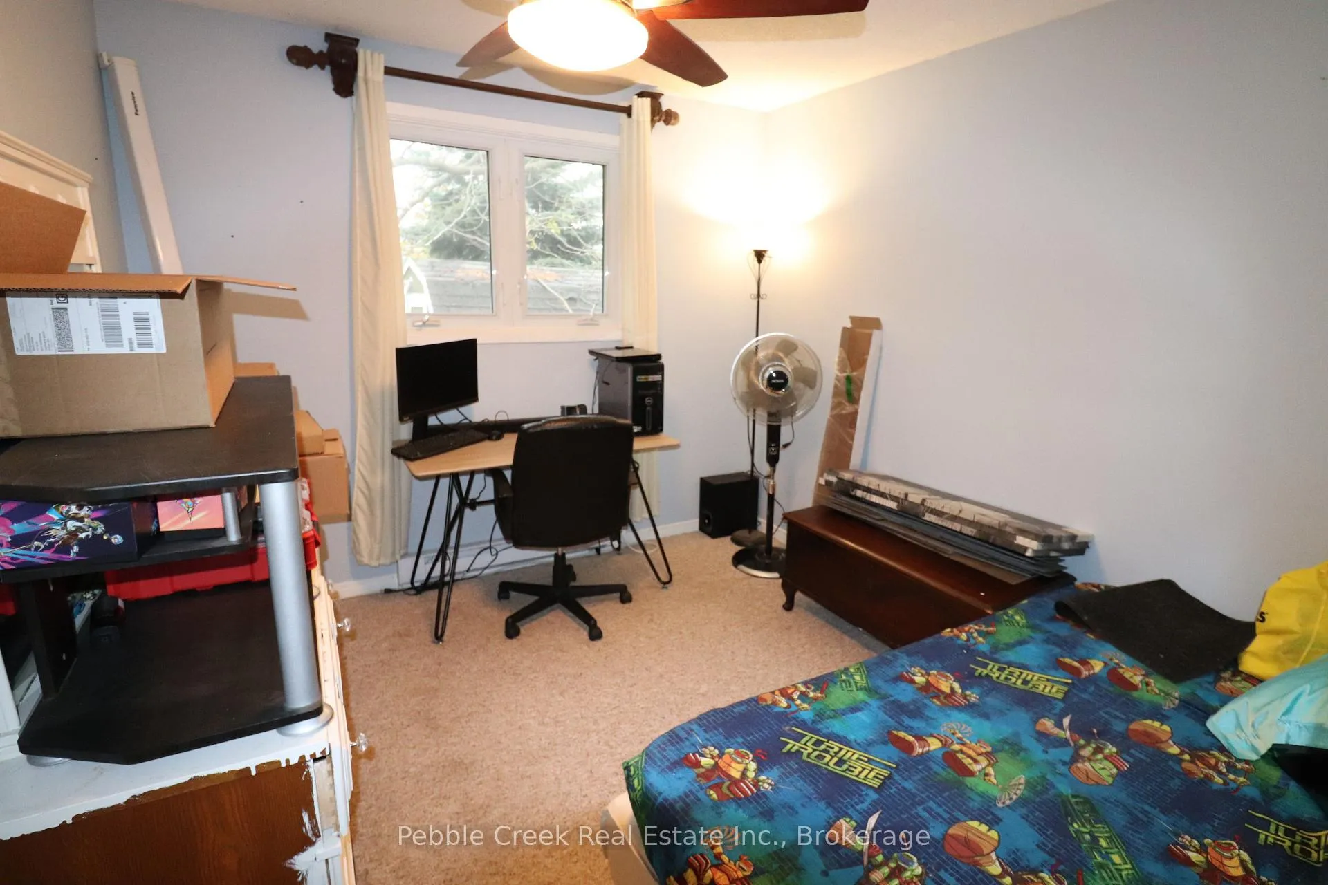 Photo 18 of 790 Andrew Malcolm Drive, Kincardine — HOMEH