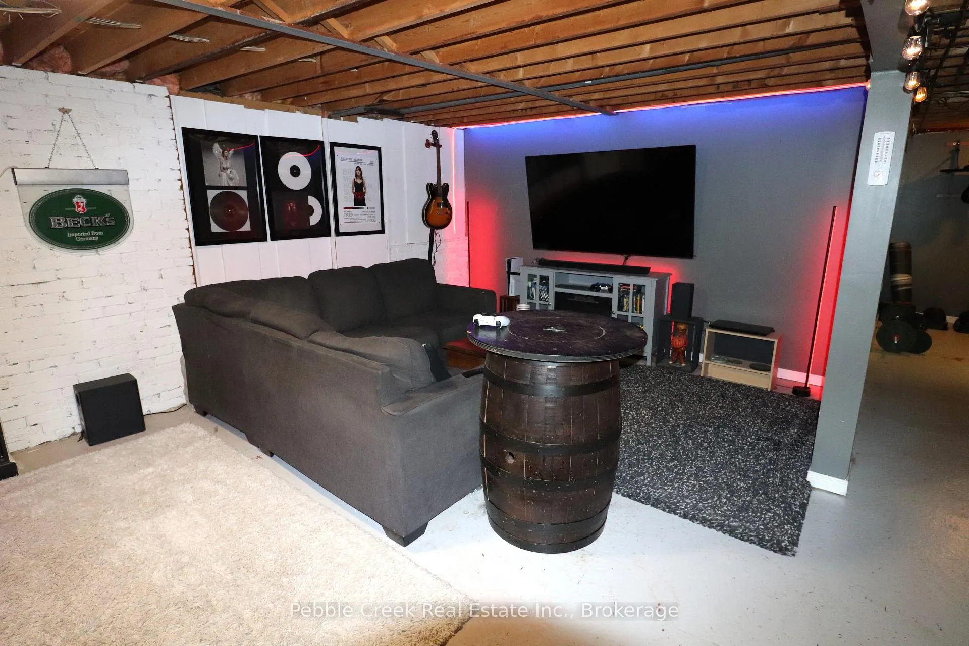 Photo 21 of 790 Andrew Malcolm Drive, Kincardine — HOMEH