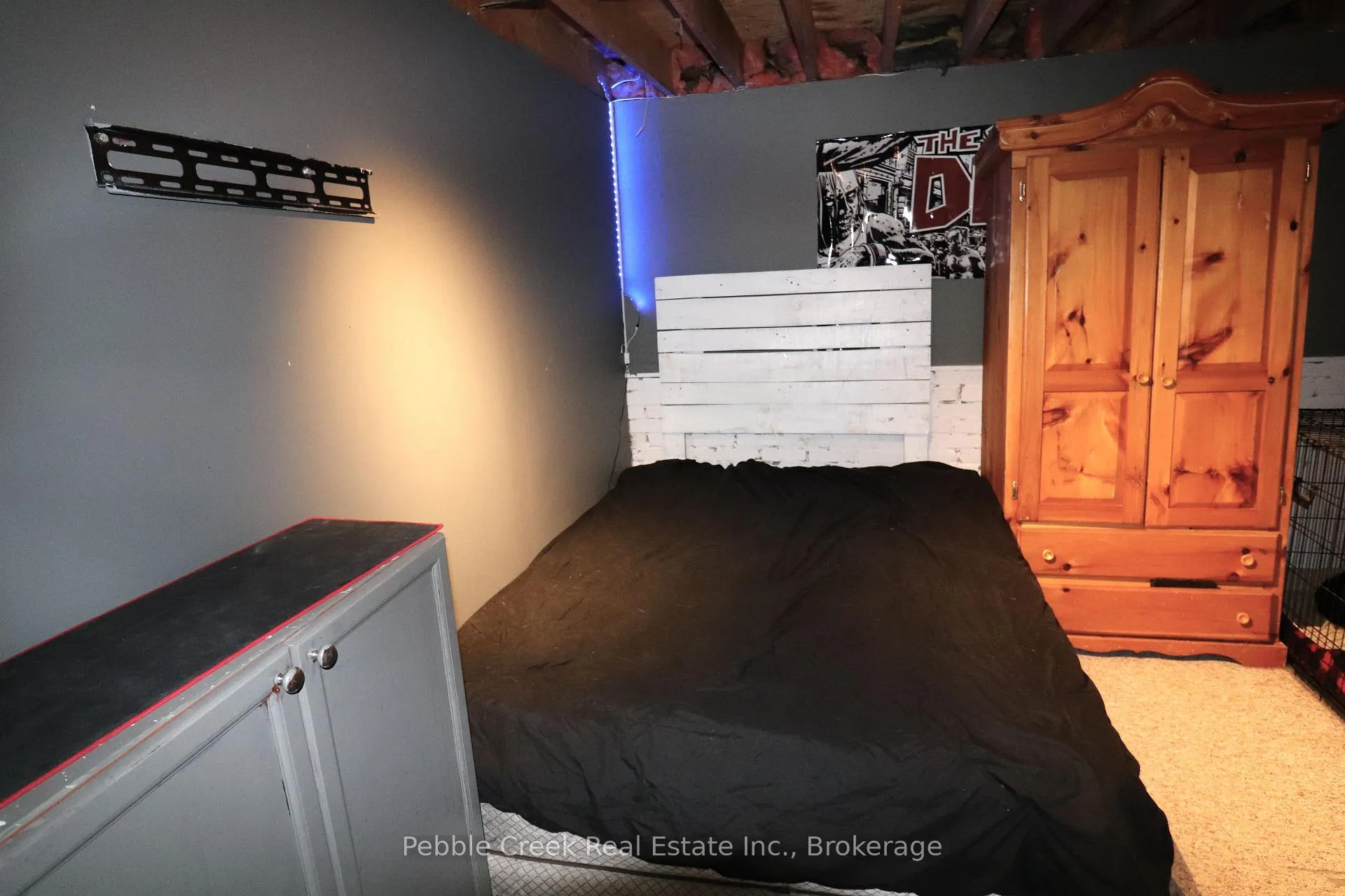 Photo 23 of 790 Andrew Malcolm Drive, Kincardine — HOMEH